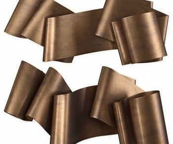 Modern Wall Decoration-ID:952024944