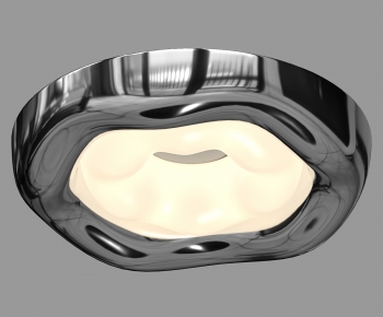 Modern Ceiling Ceiling Lamp-ID:418088911