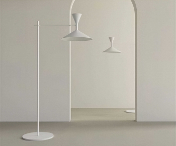 Modern Floor Lamp-ID:913250929