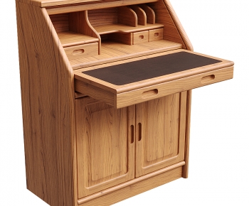 Modern Dresser-ID:465898994