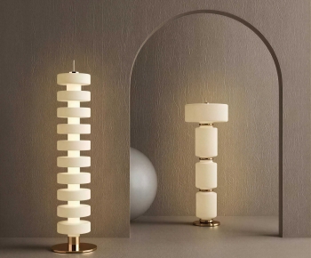 Modern Floor Lamp-ID:168891915