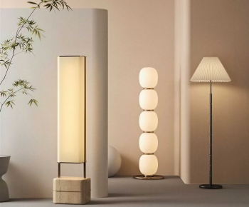 Modern Floor Lamp-ID:824706089