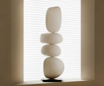 Modern Sculpture-ID:202120075