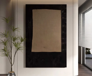 Modern Painting-ID:625454908