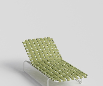 Modern Recliner-ID:123859885