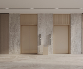 Modern Lift-ID:778012042