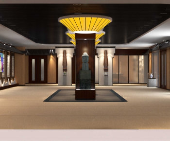 Modern Other-ID:782804979