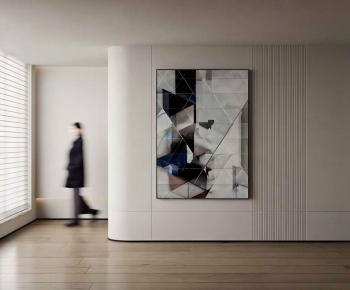 Modern Painting-ID:705997949