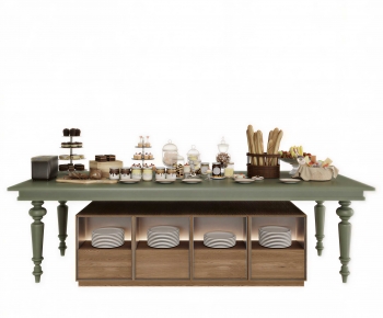 Modern Other-ID:315990926