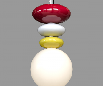 Modern Droplight-ID:320575951