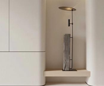 Modern Floor Lamp-ID:582976103