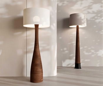 Modern Floor Lamp-ID:812346949
