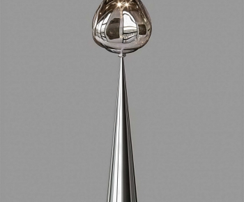 Modern Floor Lamp-ID:804441061