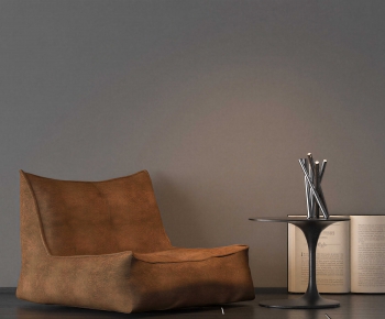 Modern Beanbag-ID:552473079