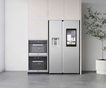 Modern Other-ID:248719935