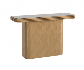 Modern Console-ID:953009162