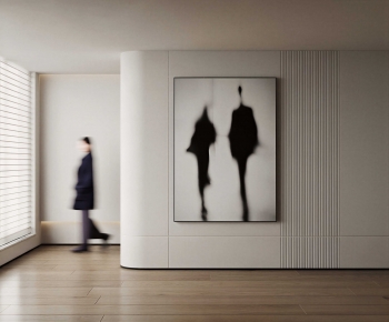 Modern Painting-ID:374696026