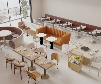 Modern Card Seat Sofa-ID:408834938