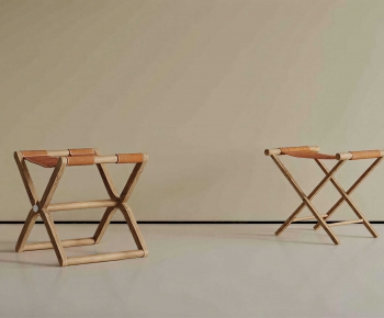 Modern Stool-ID:576086049