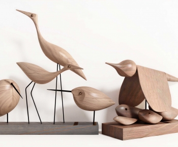 Modern Sculpture-ID:639208081