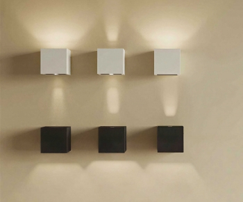 Modern Wall Lamp-ID:274231914