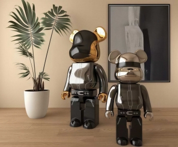 Modern Sculpture-ID:385926016