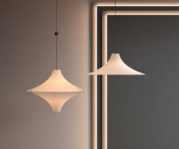 Modern Droplight-ID:691997053