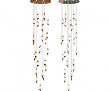 Modern Droplight-ID:811778076