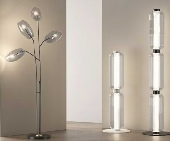 Modern Floor Lamp-ID:337021115
