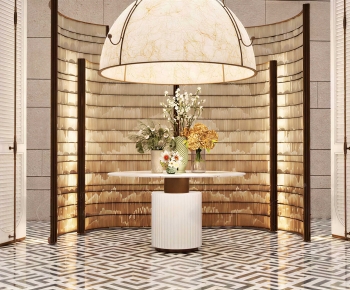 Modern Partition-ID:193845032