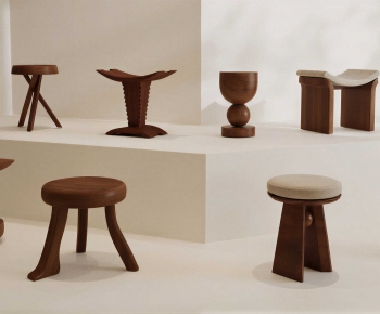 Modern Stool-ID:786385065