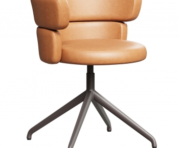 Modern Lounge Chair-ID:765268099