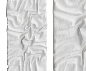 Modern Wall Decoration-ID:257316119