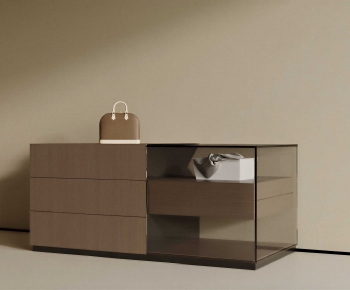 Modern Other-ID:678775071