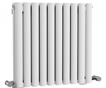 Modern Heating-ID:724028117
