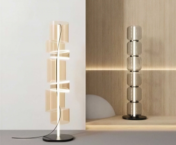 Modern Floor Lamp-ID:305716995