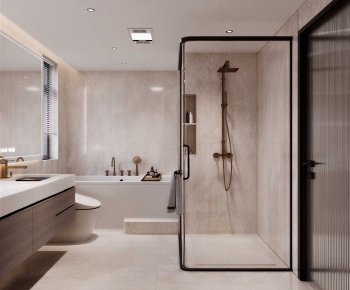 Modern TOILET-ID:518695122