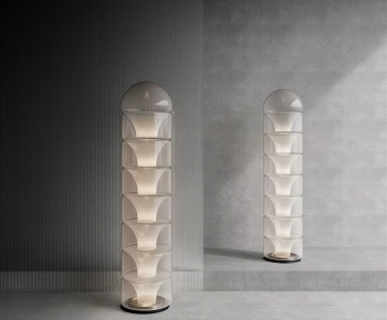 Modern Floor Lamp-ID:508968115