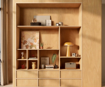 Modern Shelving-ID:702660085
