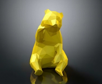 Modern Sculpture-ID:538878923