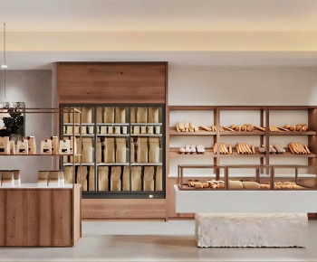 Modern Bakery-ID:297394042