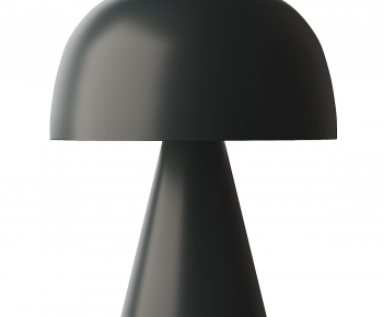 Modern Table Lamp-ID:254036907