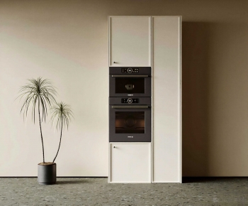 Modern Sideboard-ID:716407064