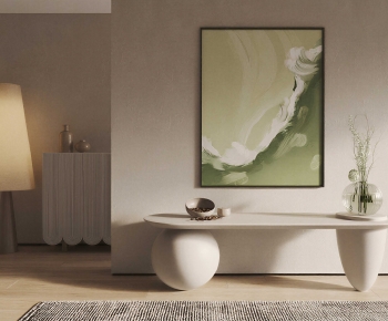 Modern Painting-ID:759915115