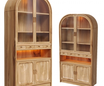 Modern Sideboard-ID:336139926