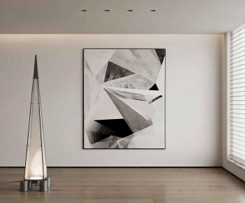 Modern Painting-ID:790349963