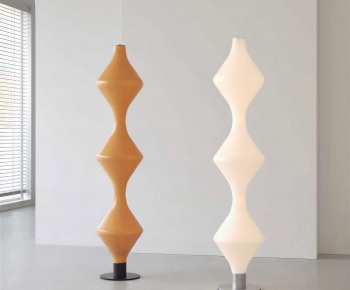 Modern Floor Lamp-ID:506493099