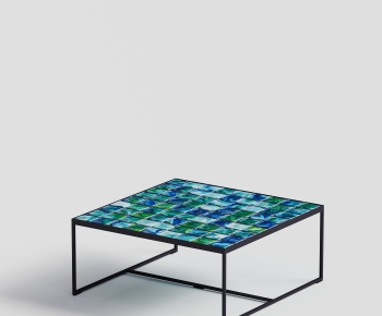 Modern Coffee Table-ID:357533937