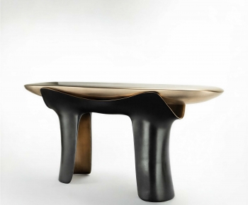 Modern Coffee Table-ID:939204938