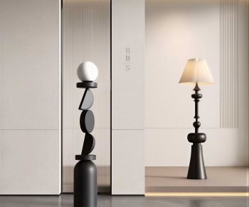 Modern Floor Lamp-ID:672324904